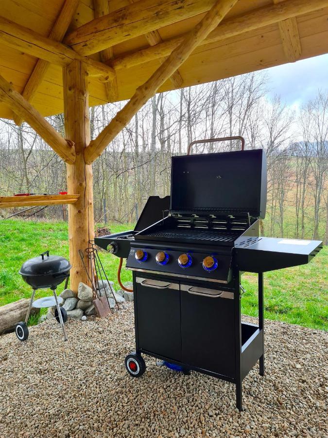 Apartamenty Skalna Chata Zakopane Dış mekan fotoğraf